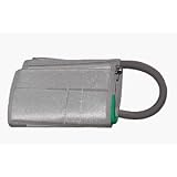 OMRON DIGITAL BLOOD PRESSURE PARTS & ACCESSORIES Small Size Cuff For IntelliSense Monitors