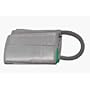OMRON replacement Small Size Cuff For IntelliSense Monitor HEM-711ACN2