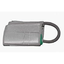 OMRON DIGITAL BLOOD PRESSURE PARTS & ACCESSORIES Small Size Cuff For IntelliSense Monitors