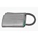 OMRON replacement Small Size Cuff For IntelliSense Monitor HEM-711ACN2
