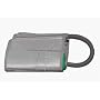 OMRON DIGITAL BLOOD PRESSURE PARTS & ACCESSORIES Small Size Cuff For IntelliSense Monitors