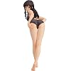 アマガミSS 森島はるか 水着ver. (1/7スケールPVC塗装済み完成品)