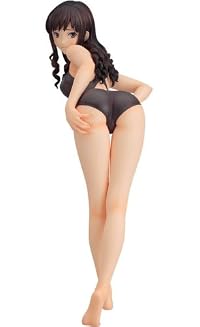 ���ޥ���SS ����Ϥ뤫 ����ver. (1/7��������PVC�����Ѥߴ�����)