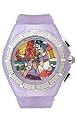 TechnoMarine Women's Britto Cruise Chronograph Watch #108041