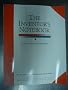 Inventors Notebook