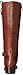 Cole Haan Women's Kenmare Tall Riding Boot