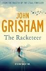 The Racketeer