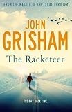 The Racketeer