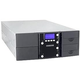 RM Electronics