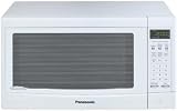 1.2 CU FT MICROWAV-WHT