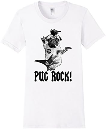 Women's Dog Rock Costume Punk Hoodie Pet New Halloween Mohawk Doggy XL White