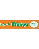 Kana de Manga Special Edition: Shortcuts! Japanese Abbreviations and Contractions