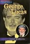 George Lucas George Lucas: An Unauthorized Biography an Unauthorized Biography (Heinemann Profiles)