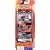 Matchbox Hero City 5 Car Pack