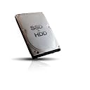 Seagate/�V�[�Q�C�g Momentus XT 750GB�@(ST750LX003)