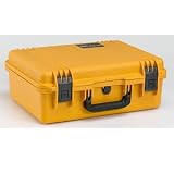 Hardigg Storm Case IM2400 Cubed Foam Yellow Hardshell Case Hardigg Storm Case IM2400 Cubed Foam Yellow Hardshell Case