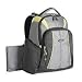 Eddie Bauer Broadmoor Diaper Bag