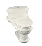 KOHLER K361296