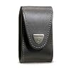 Victorinox SwissChamp XLT Pouch Sheath Leather Black