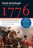 1776