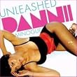 Unleashed : Hits & Rarities