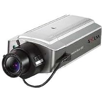 4X-IP7151 Sale