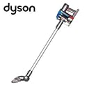Dyson ダイソン デジタルスリム DC35 マルチフロア スティック型サイクロン式 コードレスクリーナー 【並行輸入】