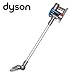 Dyson ダイソン デジタルスリム DC35 マルチフロア スティック型サイクロン式 コードレスクリーナー 【並行輸入】