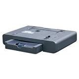 Second paper Cassette 250Sheet, Printers, Printers & Scanners, Computers & PC hardwares