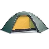 HILLEBERG(ヒルバーグ) スタイカテント グリーン 12770004008000