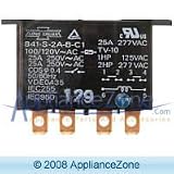 Review Viking  / Stove/Oven/Range Relay - PM010129