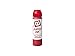 WILSON Sporting Goods Stencil Ink