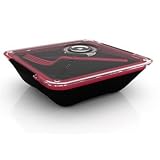 D�tails sur le produit