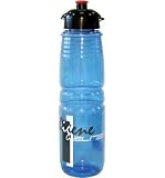 �G���[�g HIGENE 800ml �y�u���[�z