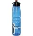 �G���[�g HIGENE 800ml �y�u���[�z