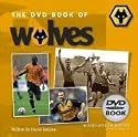 DVD Book of Wolves (DVD Books)