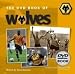 DVD Book of Wolves (DVD Books)
