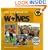 DVD Book of Wolves (DVD Books)