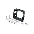 Garmin Flush mounting kit