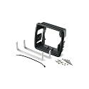 Garmin Flush mounting kit