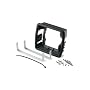 Garmin 010-10447-05 500 Series Flush Mount