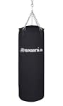 ScSPORTS PD-01661 - Sacco da pugilato...