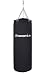 ScSPORTS Boxsack CANVAS 100 X  35 cm, GEFÜLLT