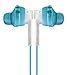 Yurbuds Inspire Pro Aqua