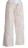 XCVI Snapper Crop Pants