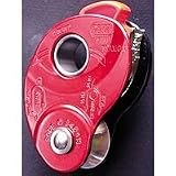 Petzl Mini Traxion