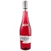 Feinkost K�fer Venostano Aperitivo (6 Flaschen), 6er Pack (6 x 0.75 l)