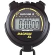 Accusplit Stopwatch S3MAGXLBK