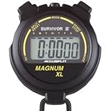 Accusplit Stopwatch S3MAGXLBK