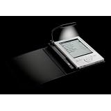 Housse exclusive avec lumi�re pour Sony Reader PRS300par Sony
